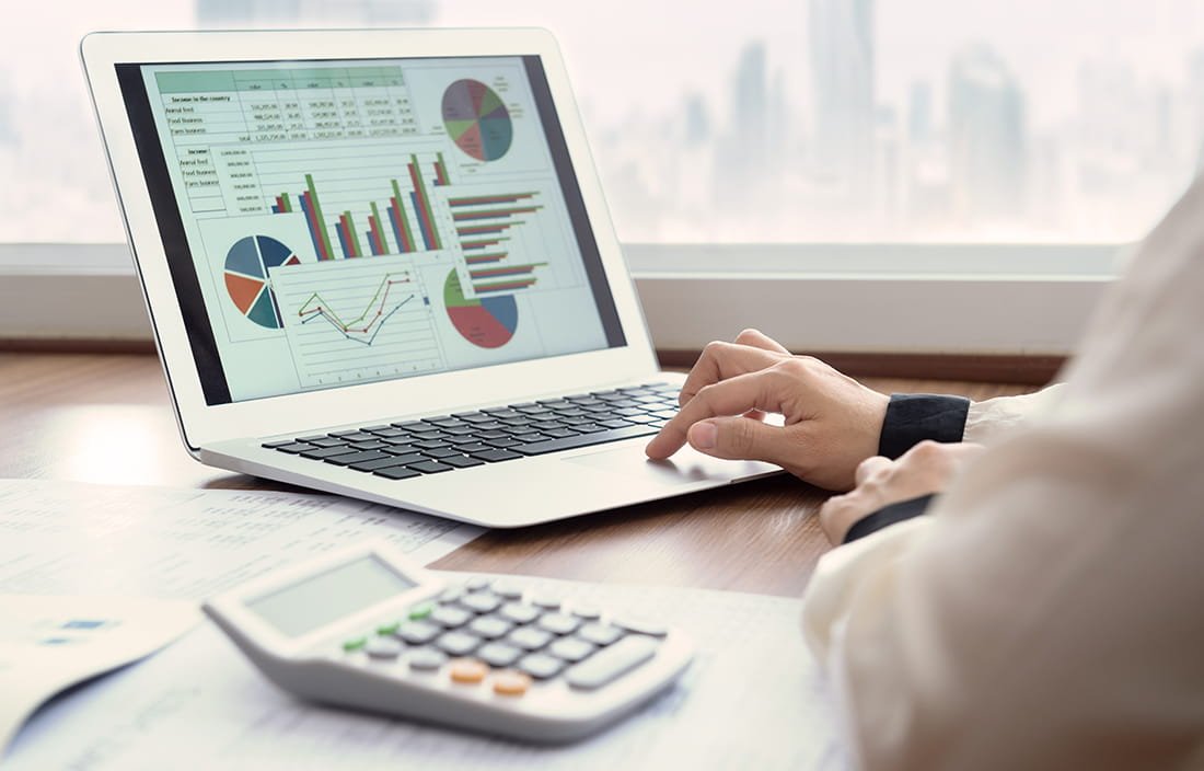 Basics of Real Estate Accounting and Its Importance